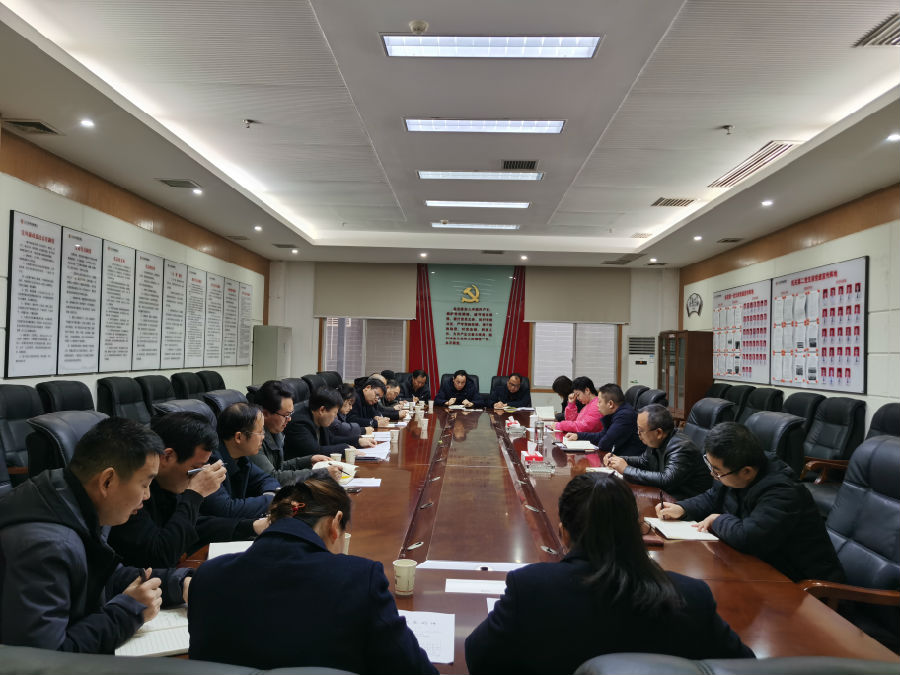 微信图片_20220217091508.jpg