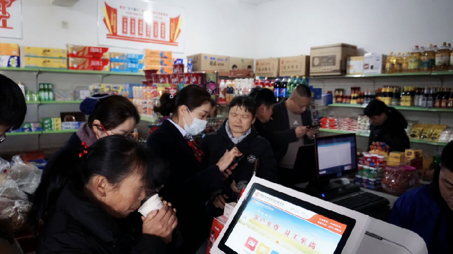 图片1.png