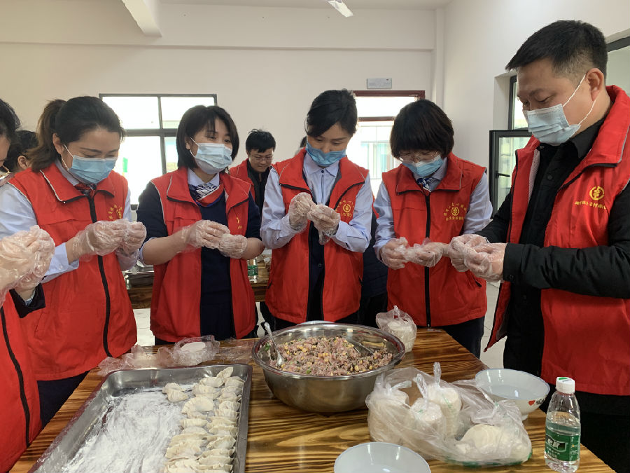 微信图片_20220304165652.jpg