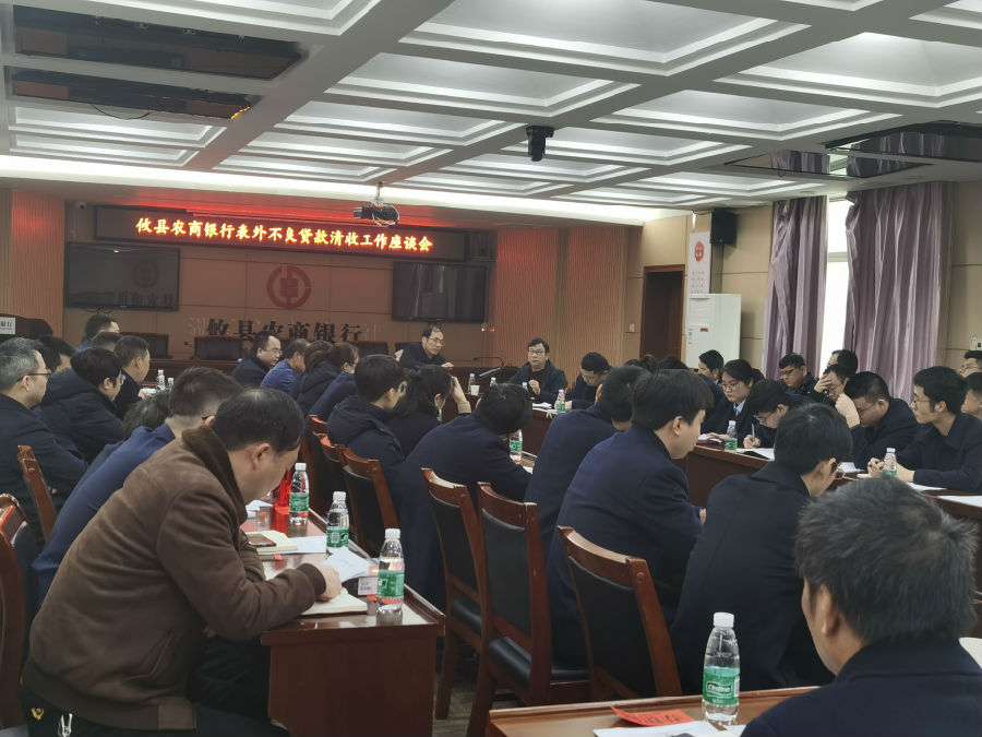 微信图片_20220305181107.jpg