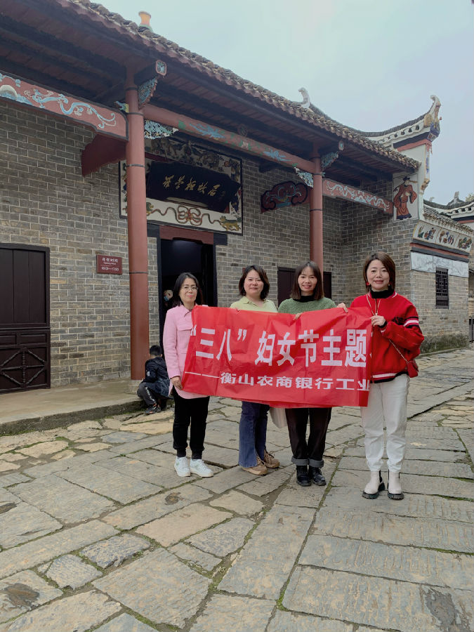 微信图片_20220305201231.jpg