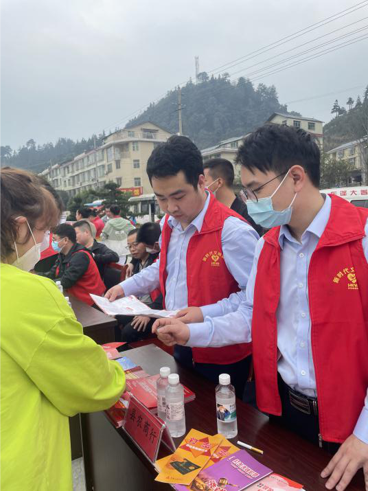 图片4.png