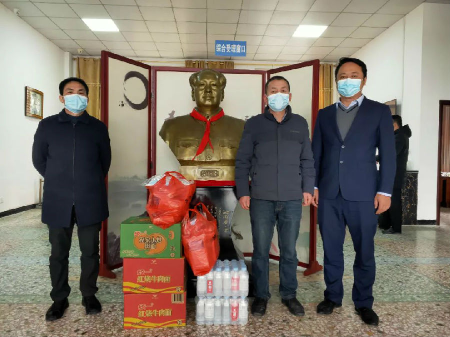 璧犻€侀槻鐤墿璧?jpg