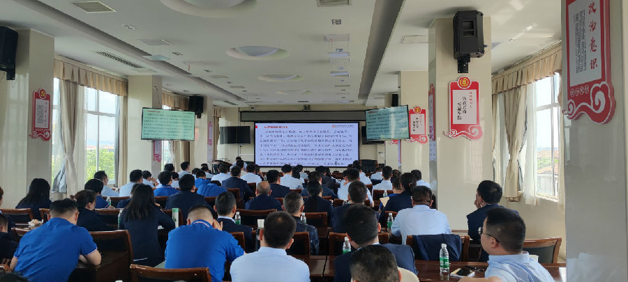 00f4c1864693263b5b13f73ae2ac55d_看图王.jpg