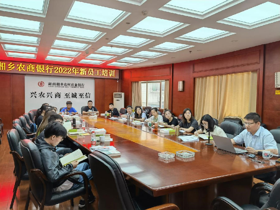 图片6.png