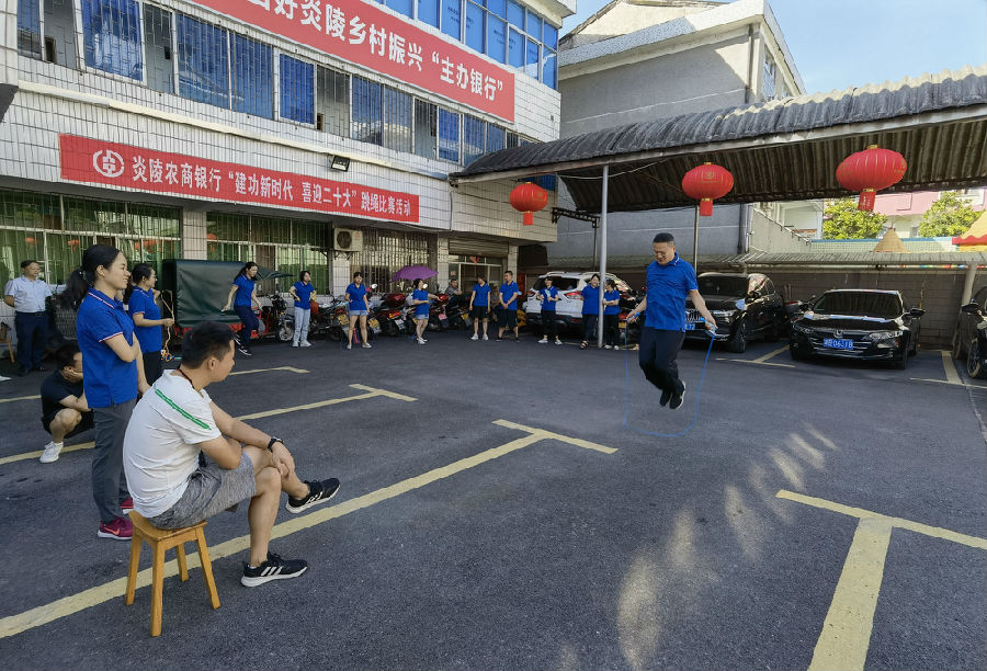 微信图片_202208291537254.jpg