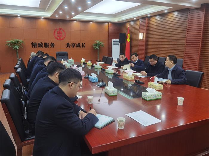 微信图片_20221202184055.jpg
