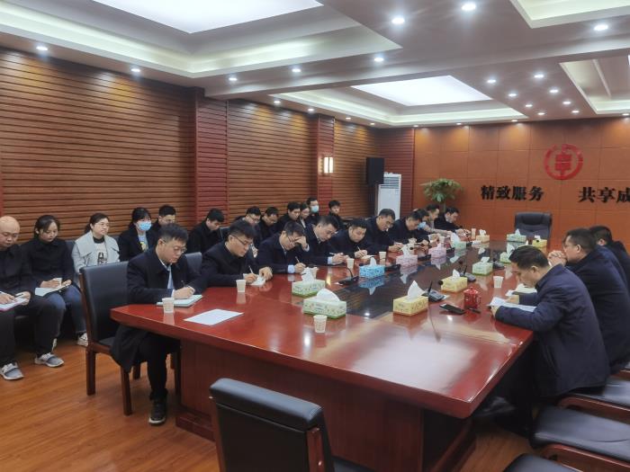 微信图片_20221202184103.jpg